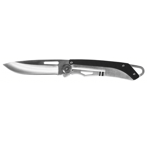 Nož LACD Ultra Knife