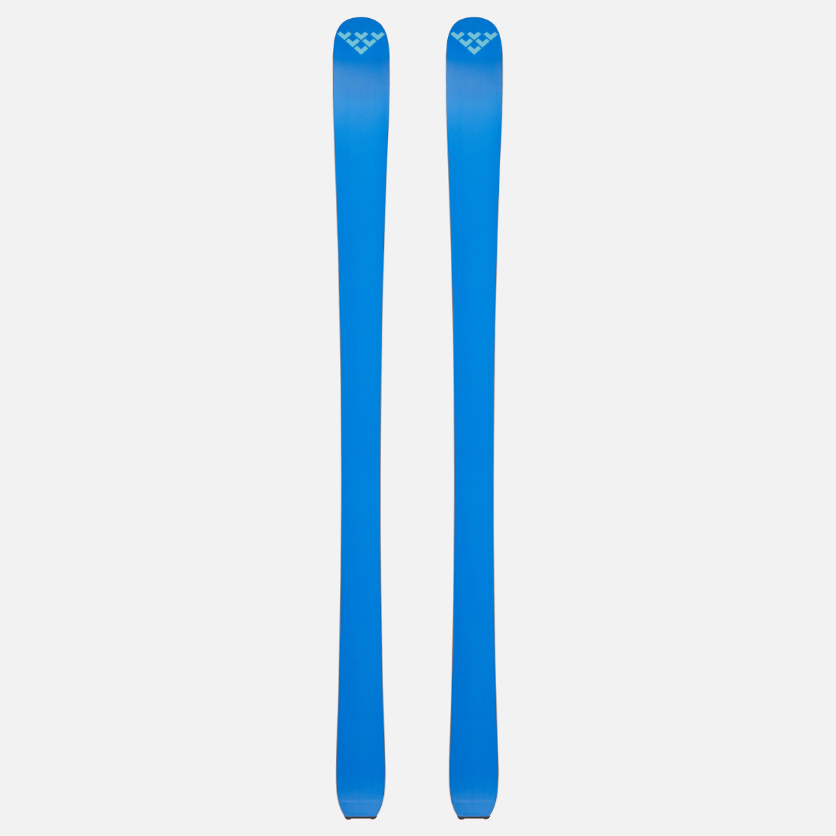 turne smuci ova freebird