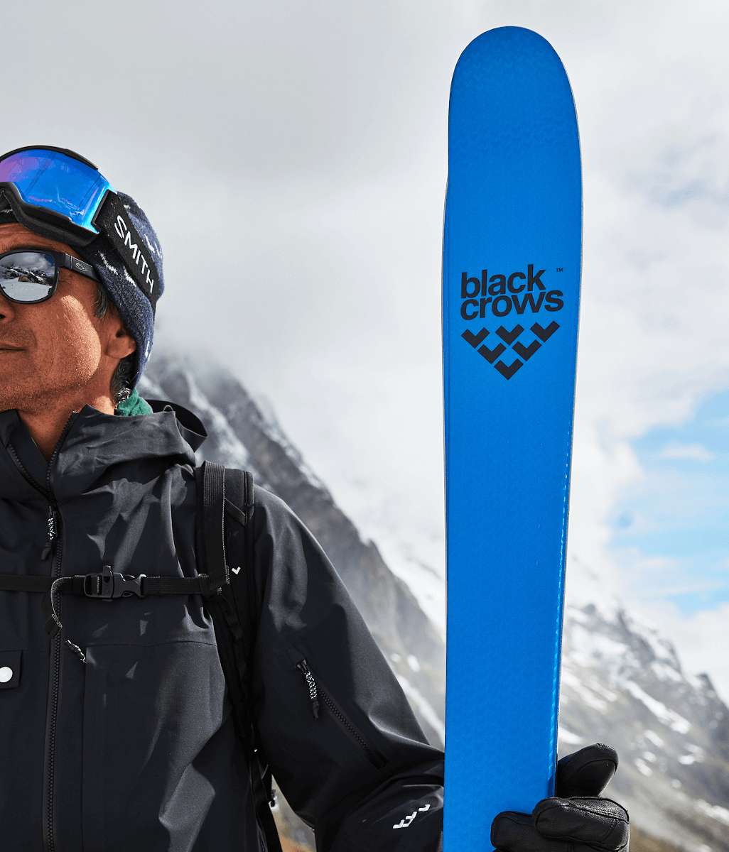 turne smuci ova freebird