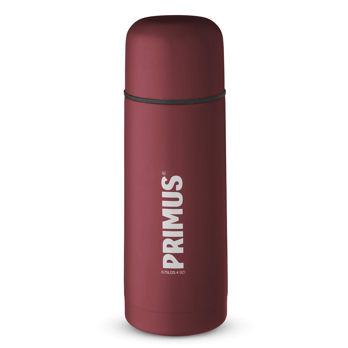termovka primus vacuum 0.75l