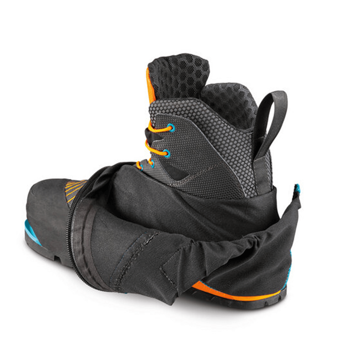 cevlji scarpa phantom tech hd