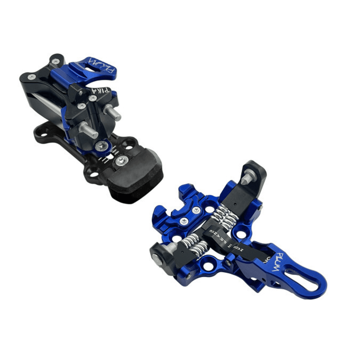 turne vezi pika plum 2022