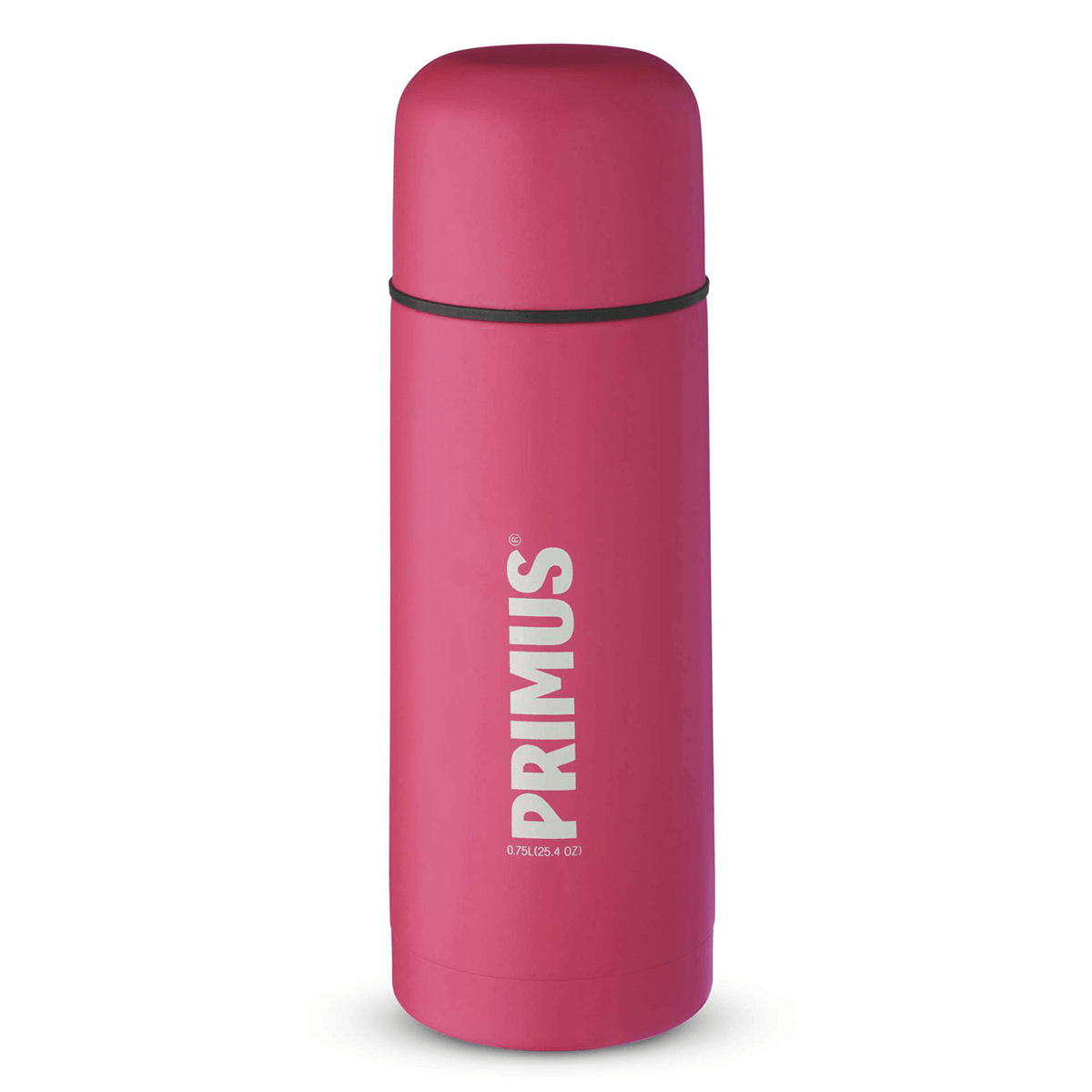 termovka primus vacuum 0.75l