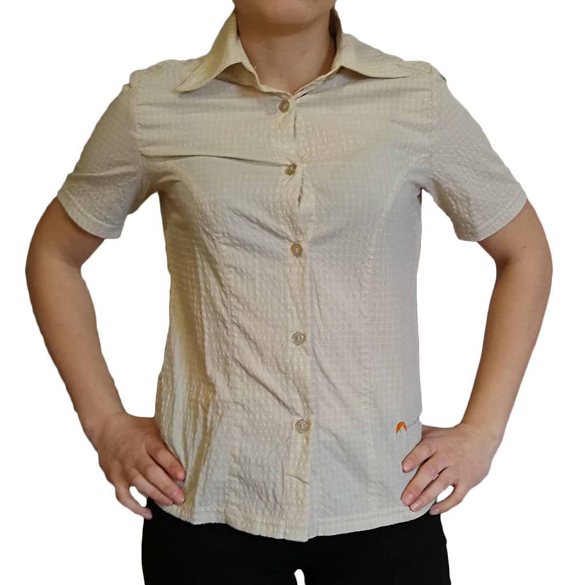 zenska srajca planika