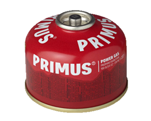 Plinska kartuša Primus Power Gas 100