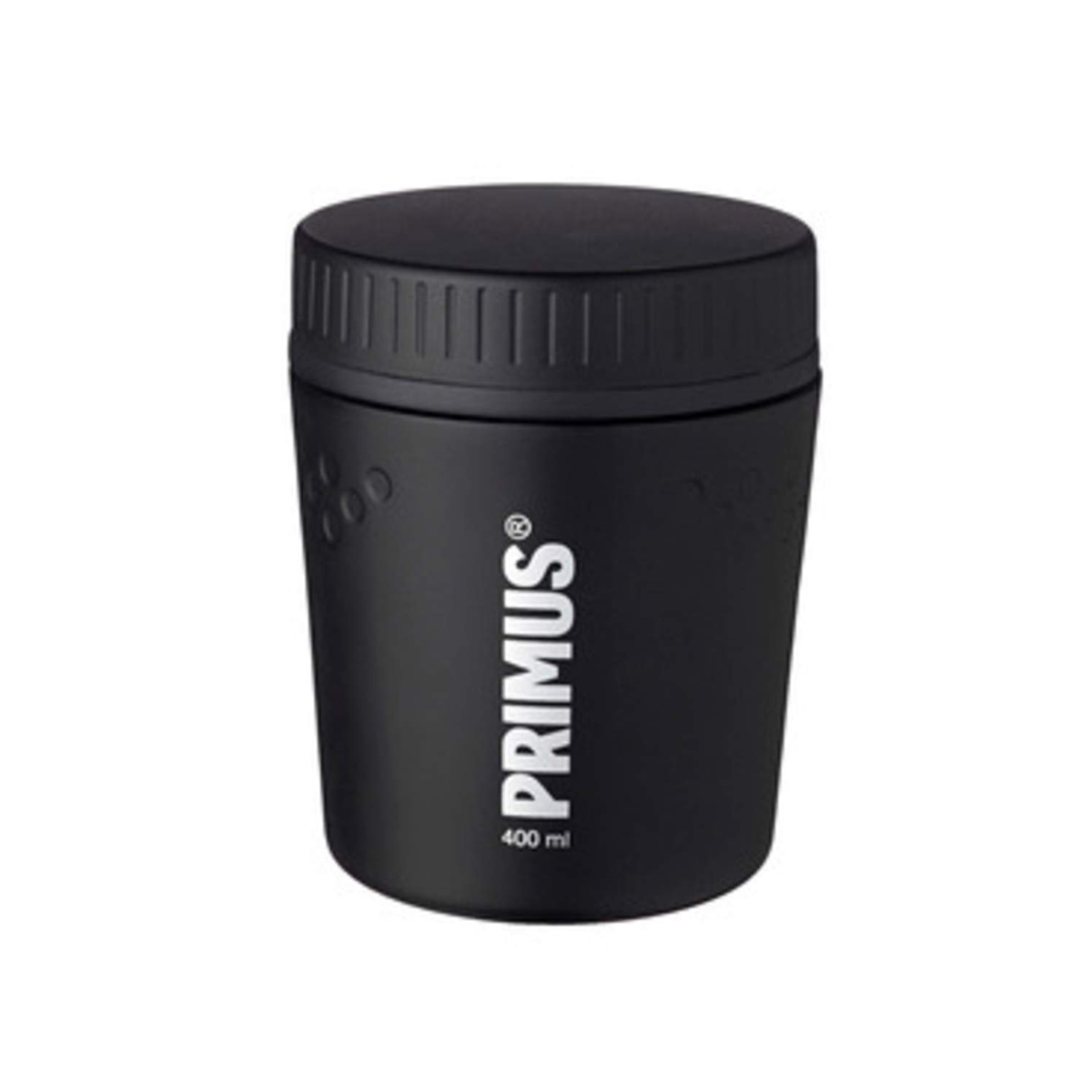 Posoda za hrano TrailBreak Lunch Jug 400