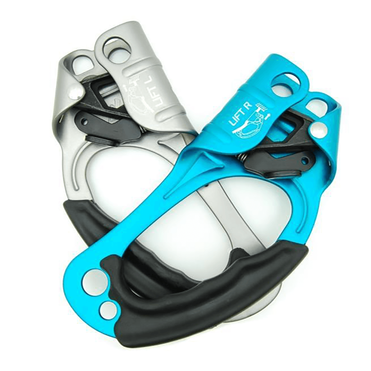 rocna prizema kong lift