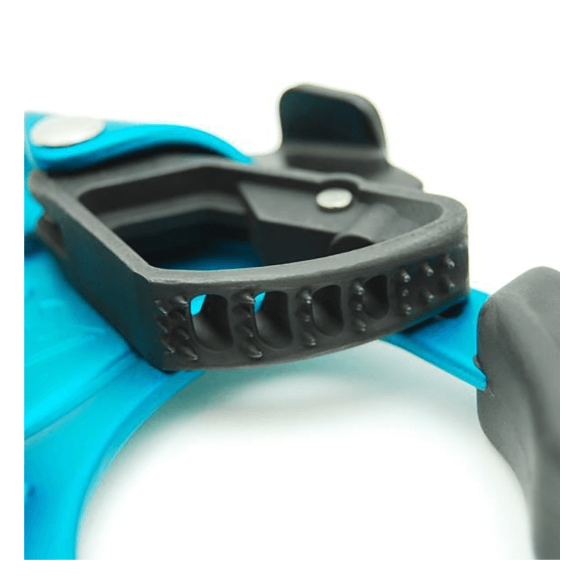 rocna prizema kong lift