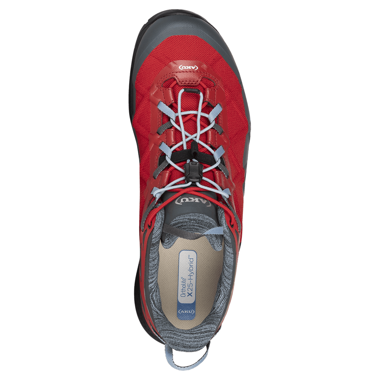 moski nizki pohodni cevlji rocket dfs gtx