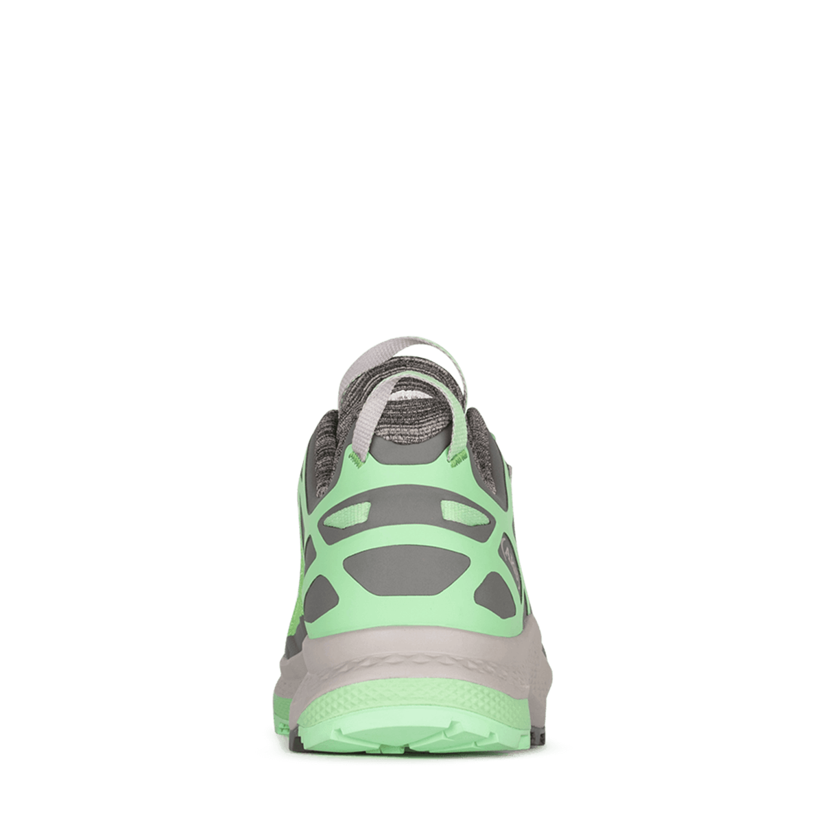 zenski nizki pohodni cevlji rocket dfs gtx