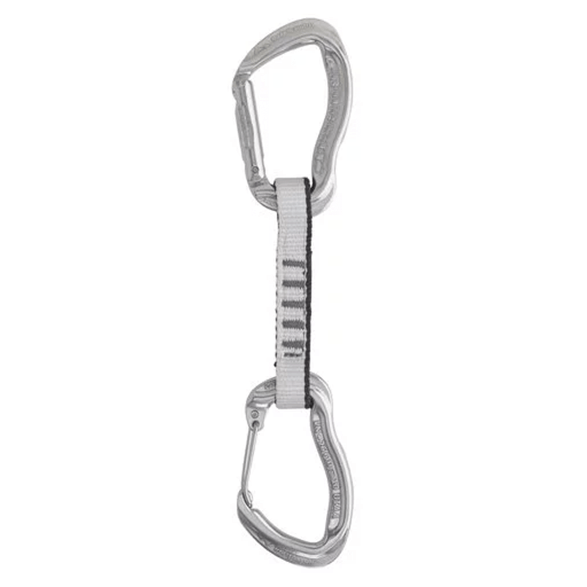 kompleti rockit mixed set