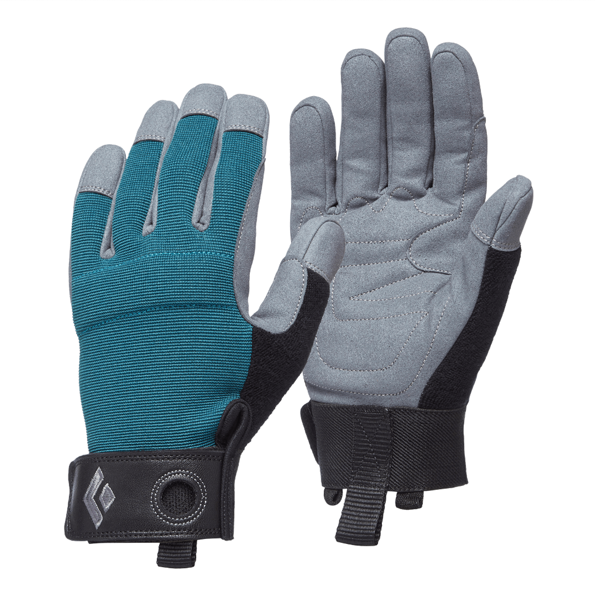 zenske rokavice crag