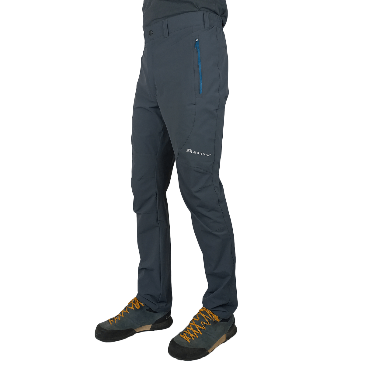 moske pohodne hlace gornik rombon recycled