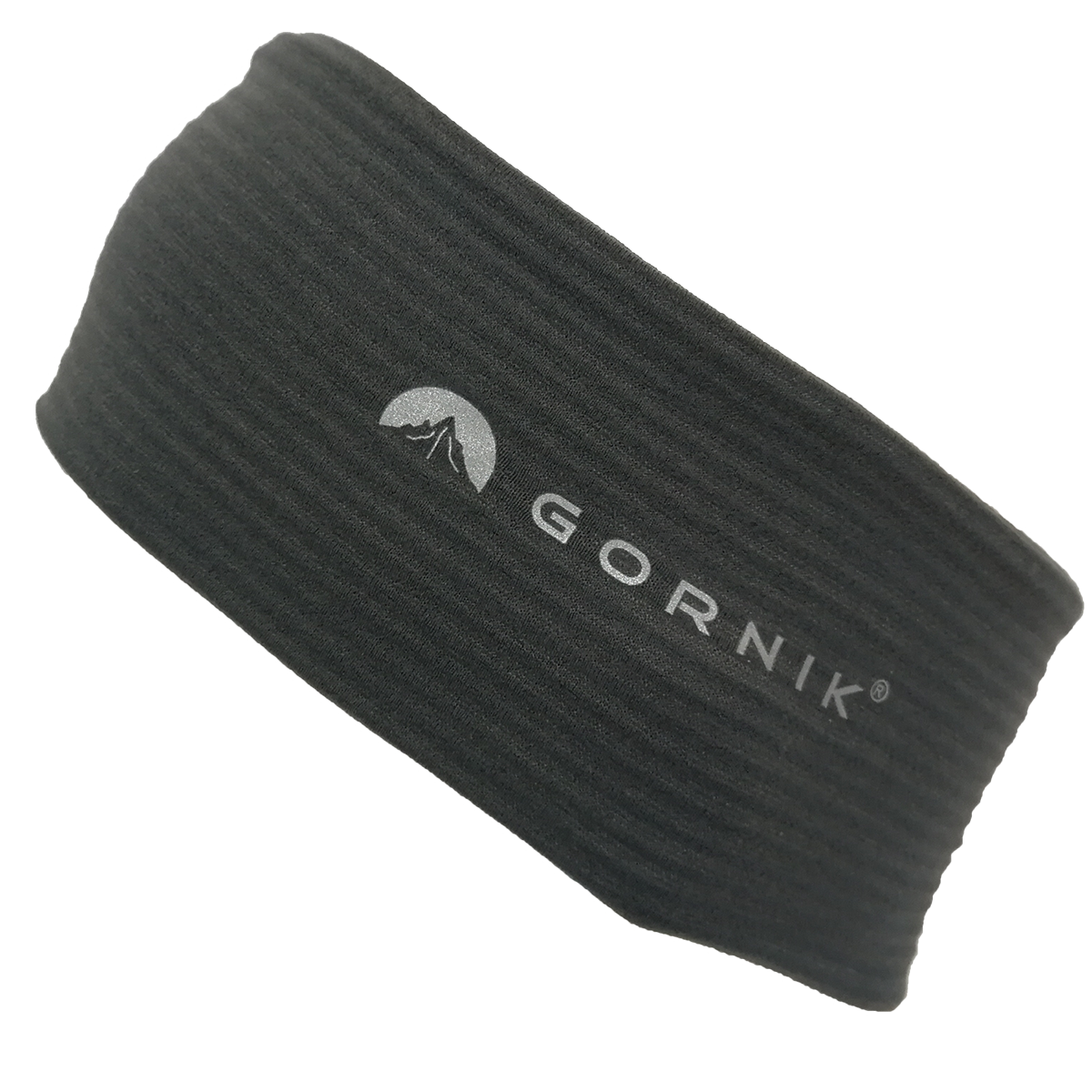 trak merino performance