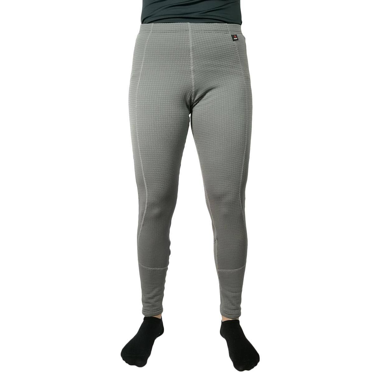 zenske termo hlace lama pwg d