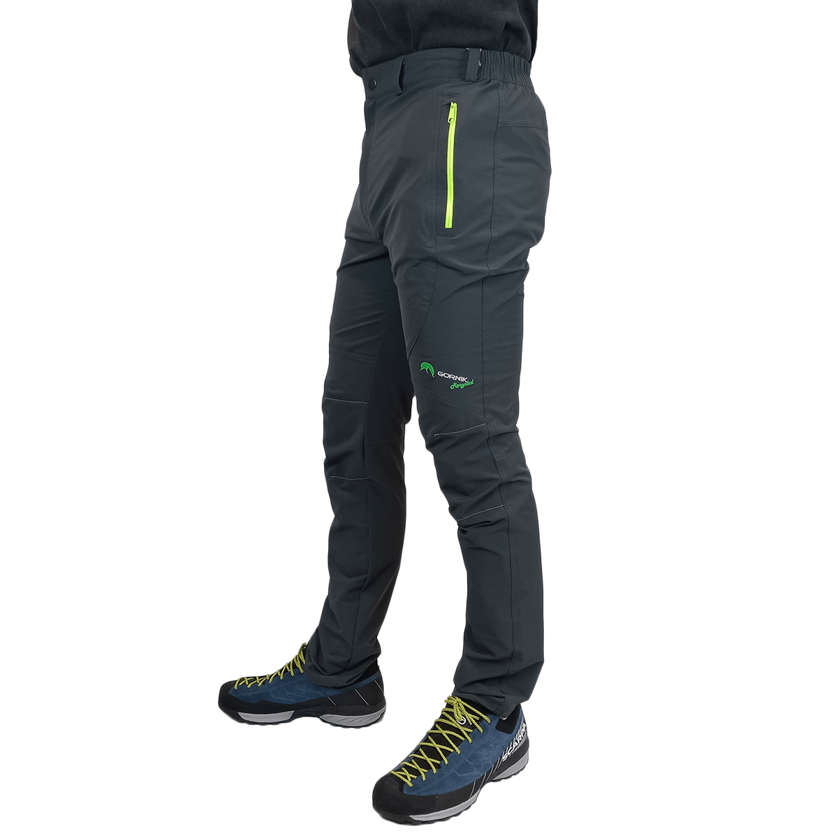 moske pohodne hlace lubnik recycled