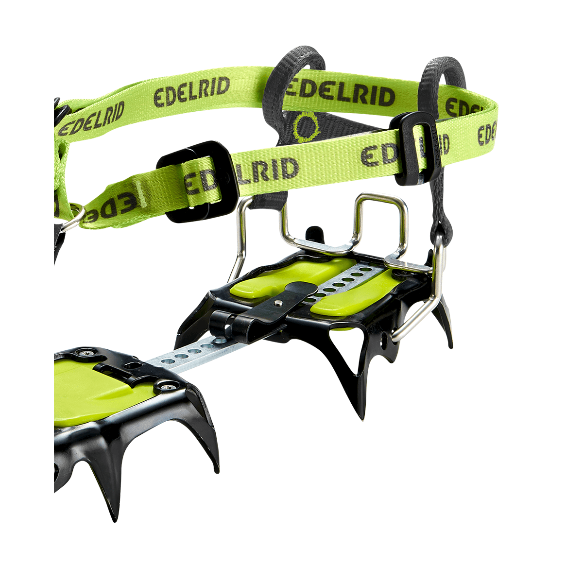 navadne dereze shark soft