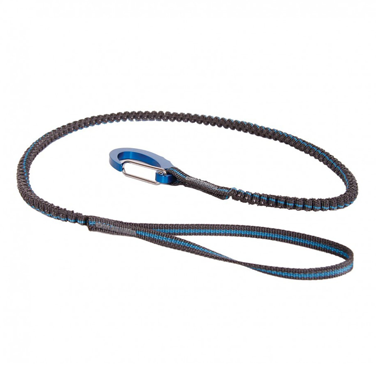 Zanka Solo Leash