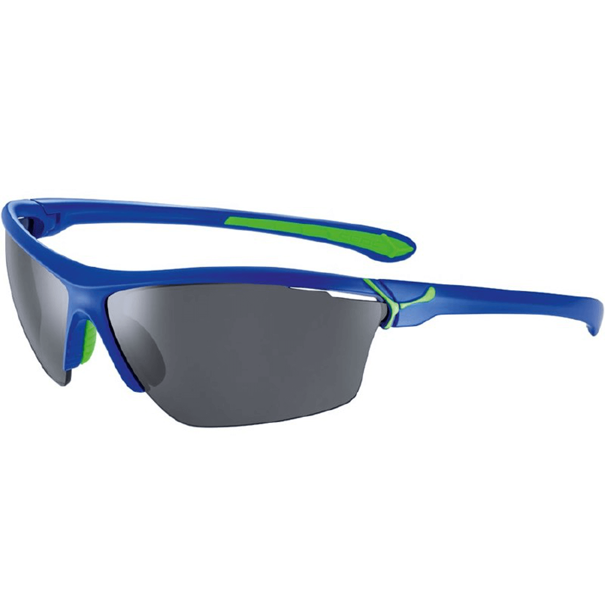 Sončna očala CEBE Cinetik