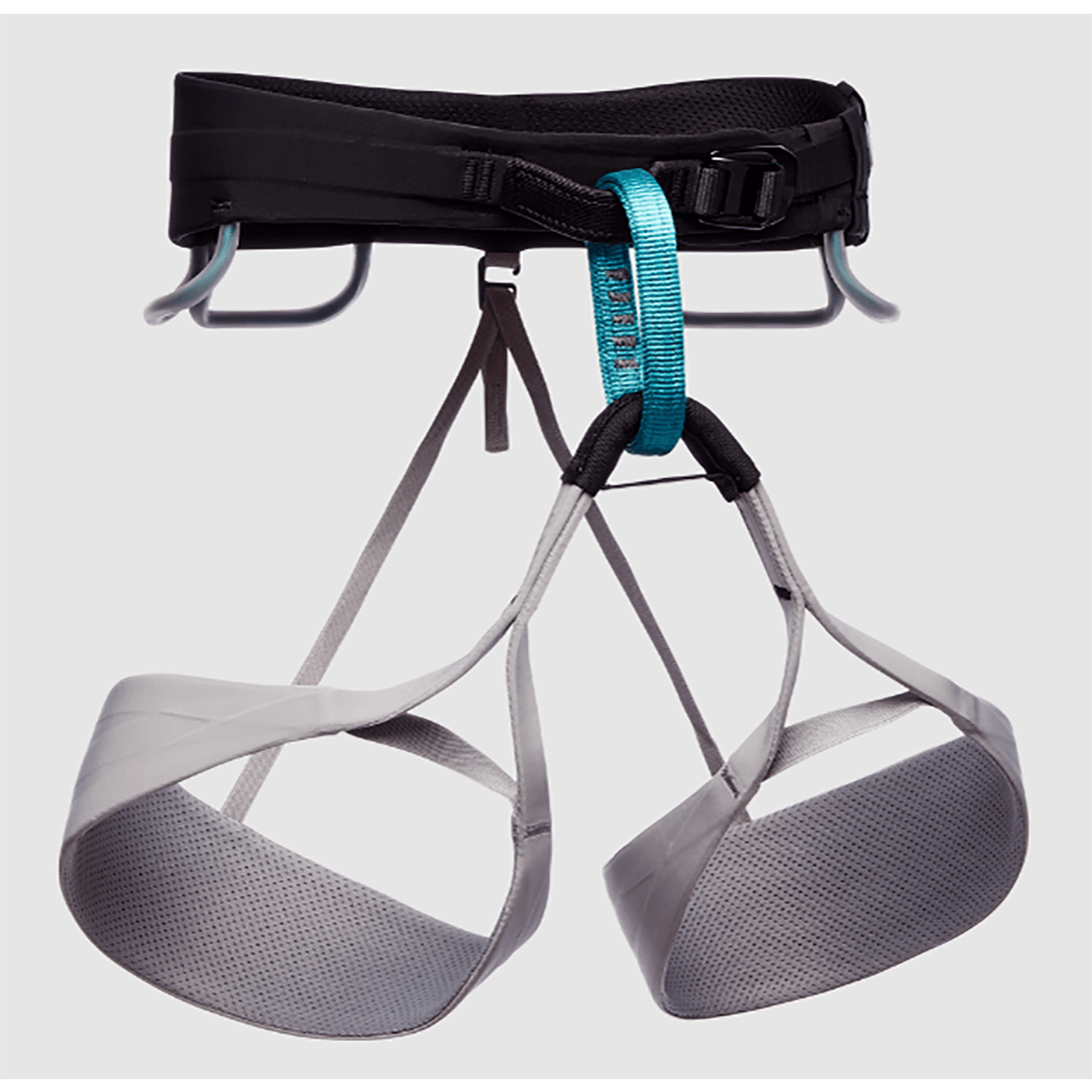 zenski plezalni pas solution