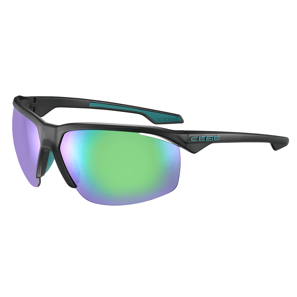 soncna ocala stamina l