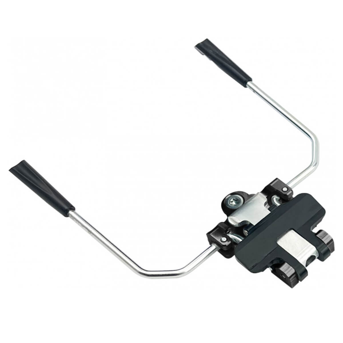 stopper za vezi oazo in pika