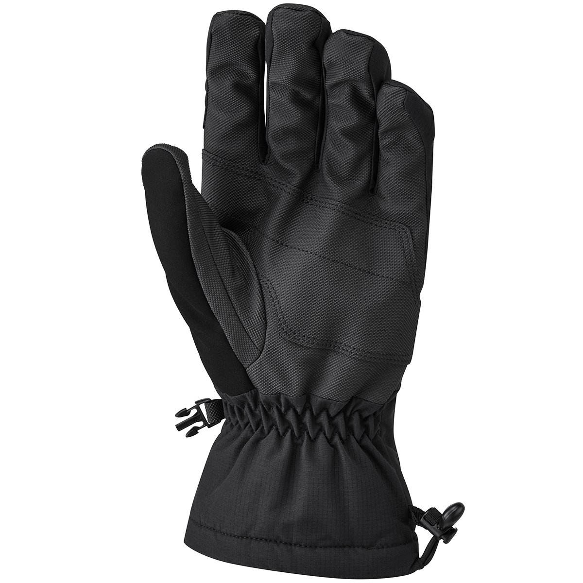 Ženske Rokavice Storm - M