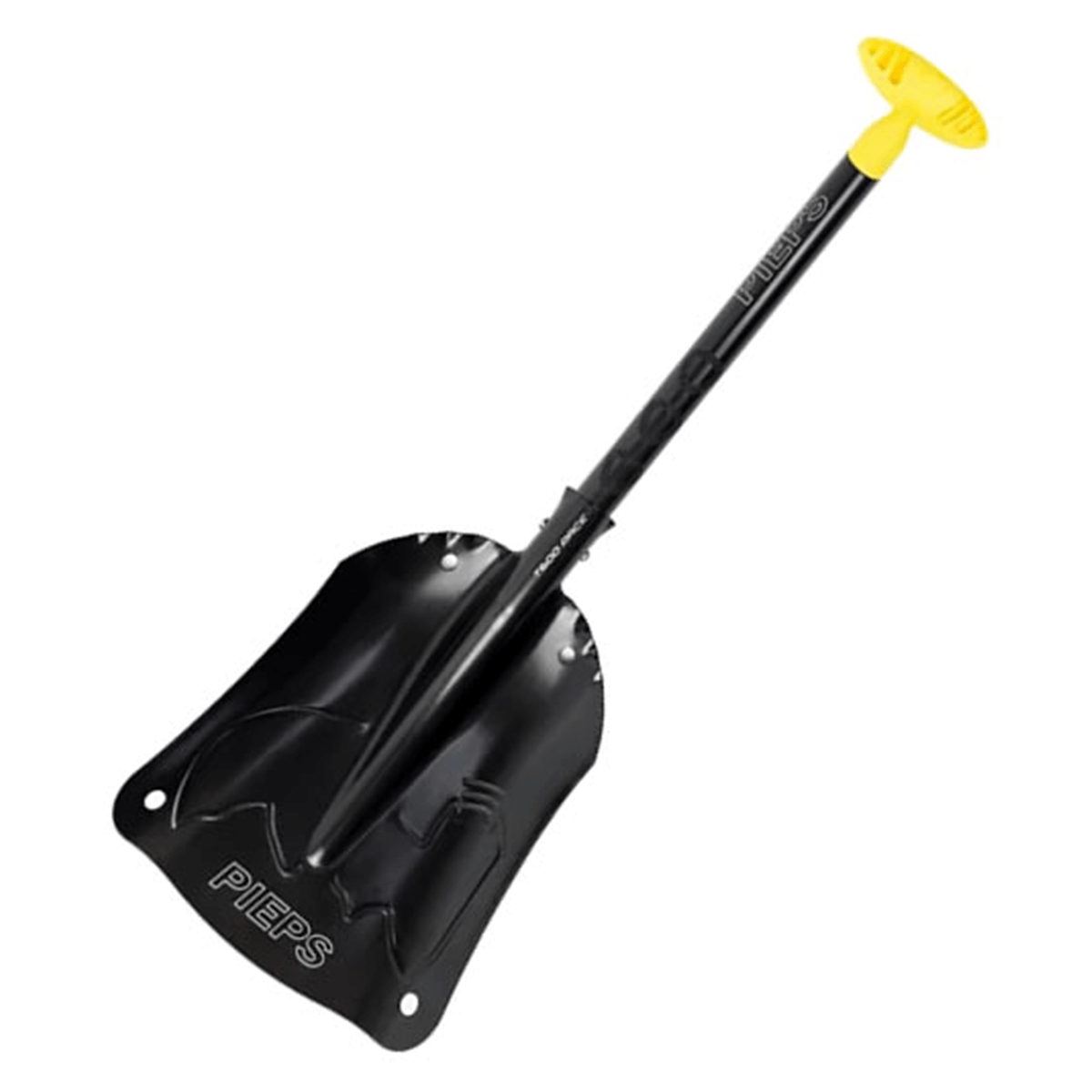 lavinska lopata t500 race