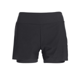 zenske kratke hlace talus ultra shorts
