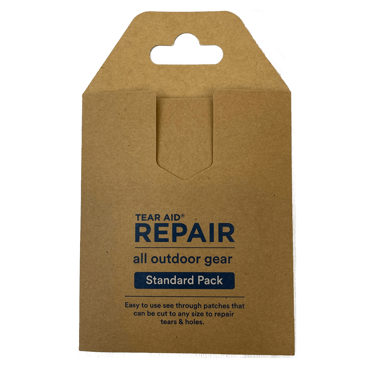 set za popravilo tear-aid standard