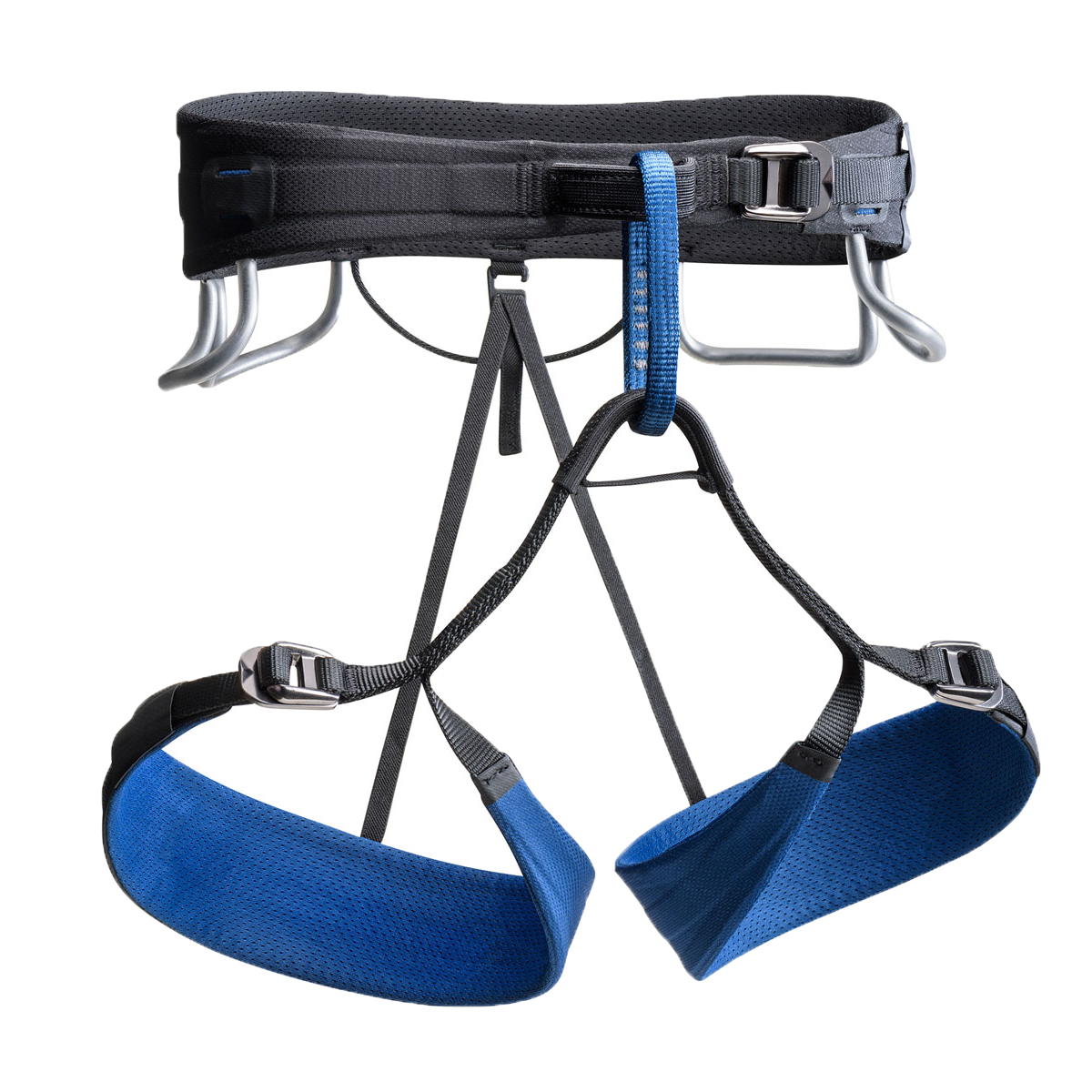 moski plezalni pas technician