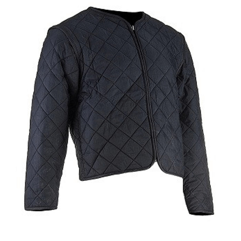 Podloga Termico Dolomiti