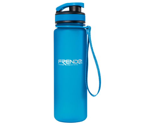 steklenicka gourde tritan 0.5l