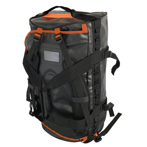 Transportna torba Nepal XL