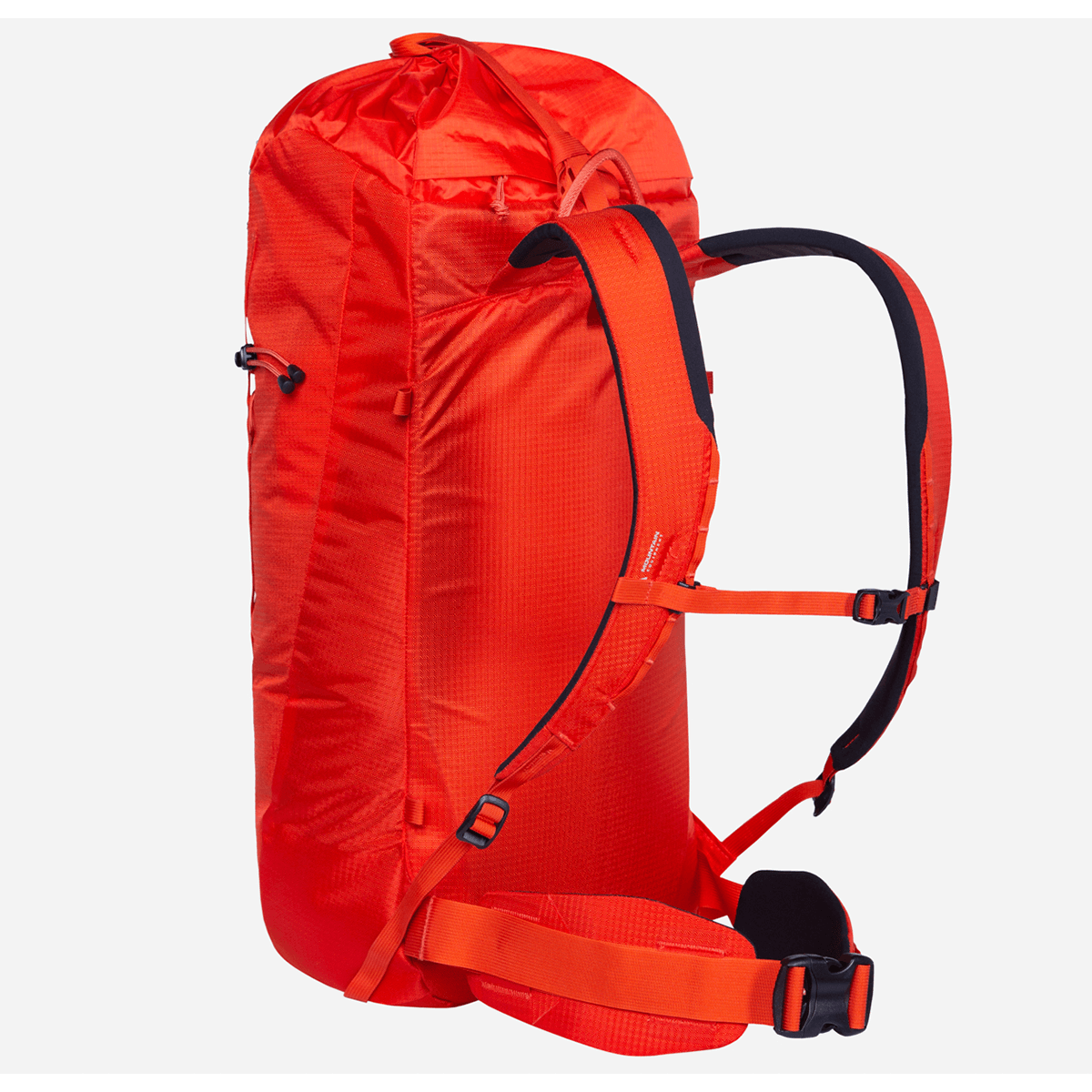 nahrbtnik tupilak 30+