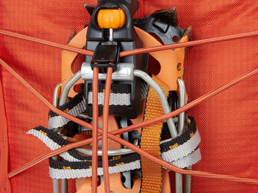 nahrbtnik tupilak 37+