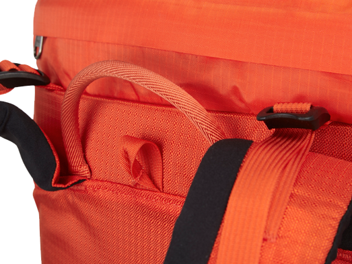 nahrbtnik tupilak 37+