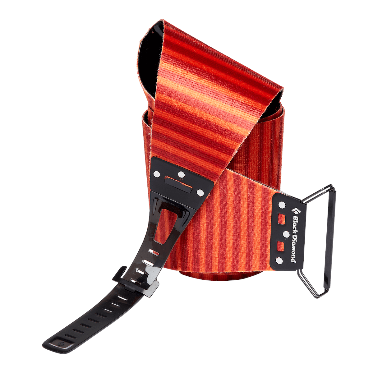 turno smucarske koze ascension