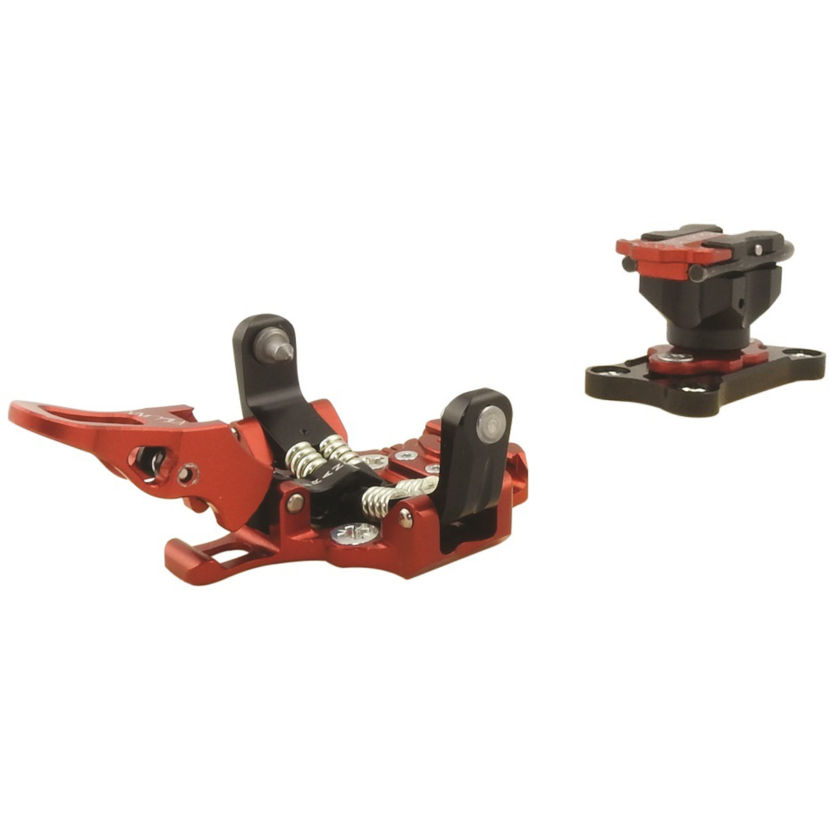 Turne vezi Plum Race 170 New