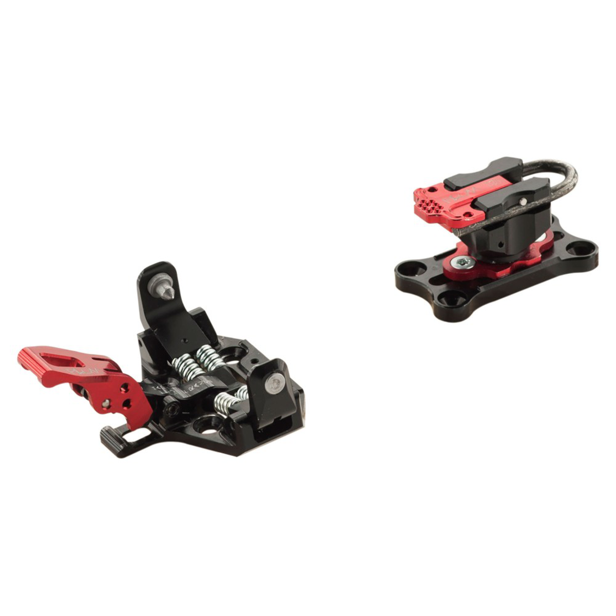 Turne vezi Race 170 Plum