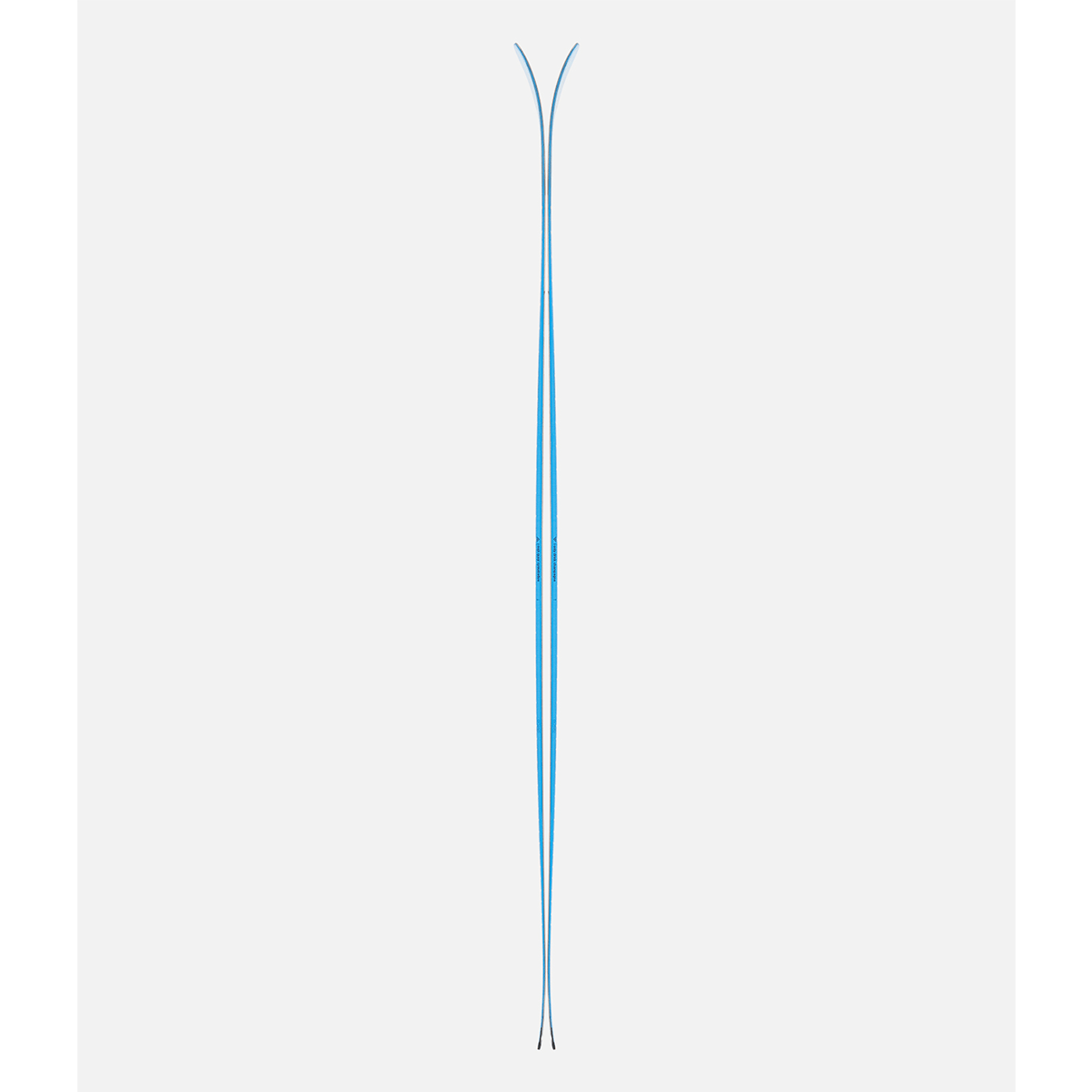 zenske turne smuci black crows vertis birdie 22.23