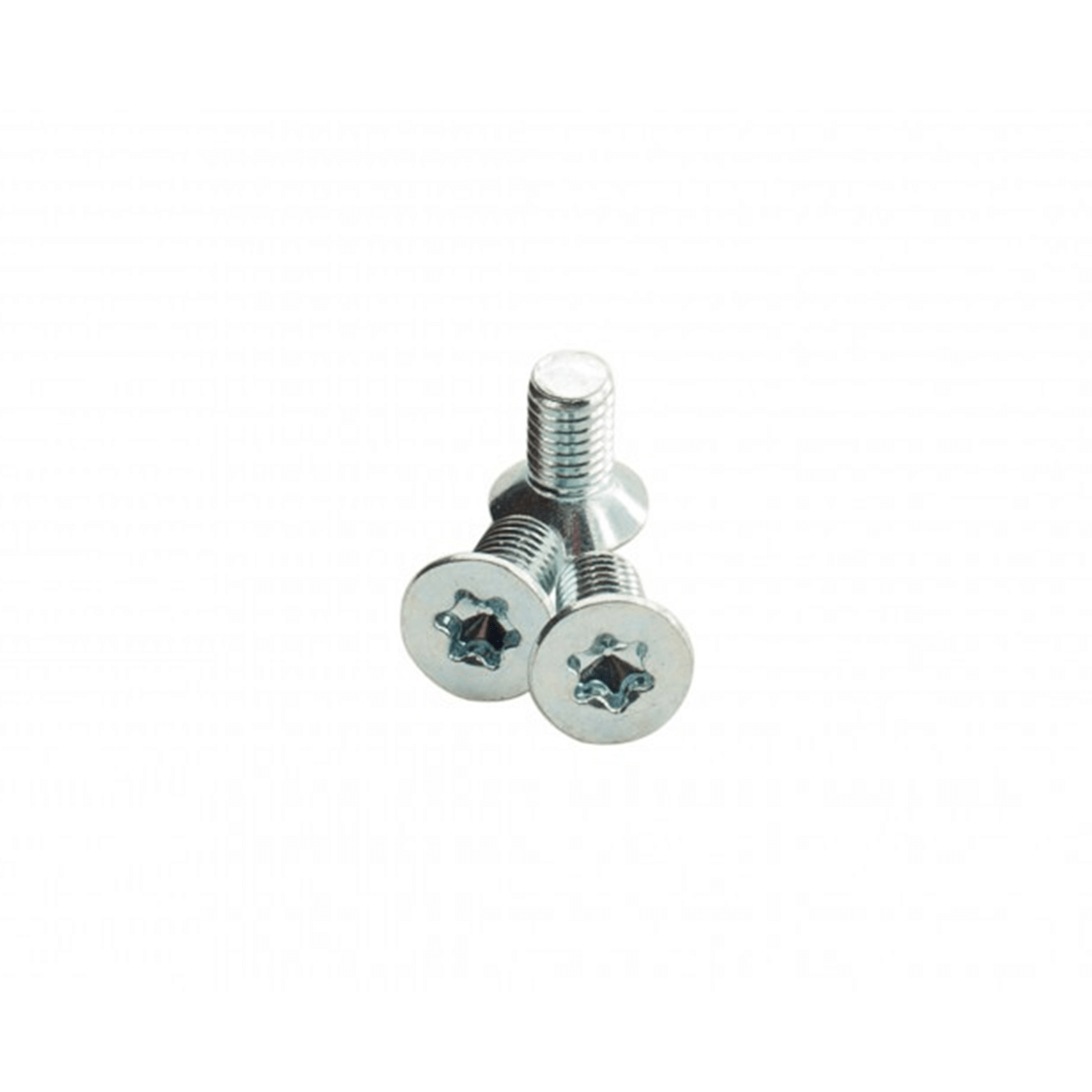 vijaki plum adjustment screw guide
