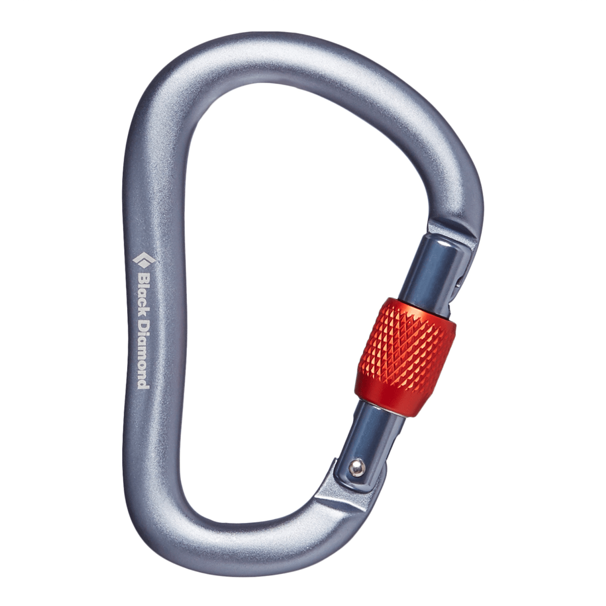 vponka z matico rocklock carabiner
