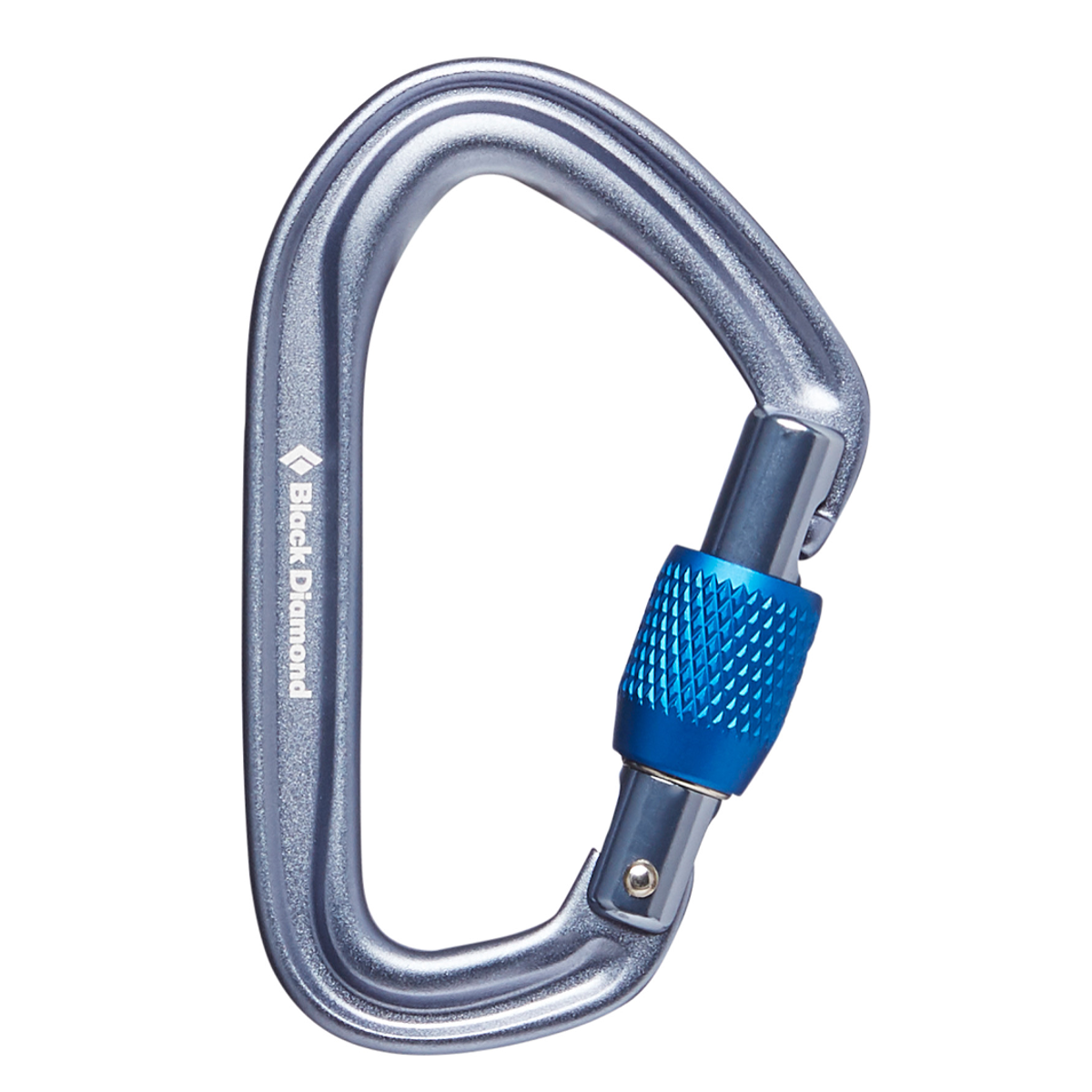 vponka hotforge screwgate