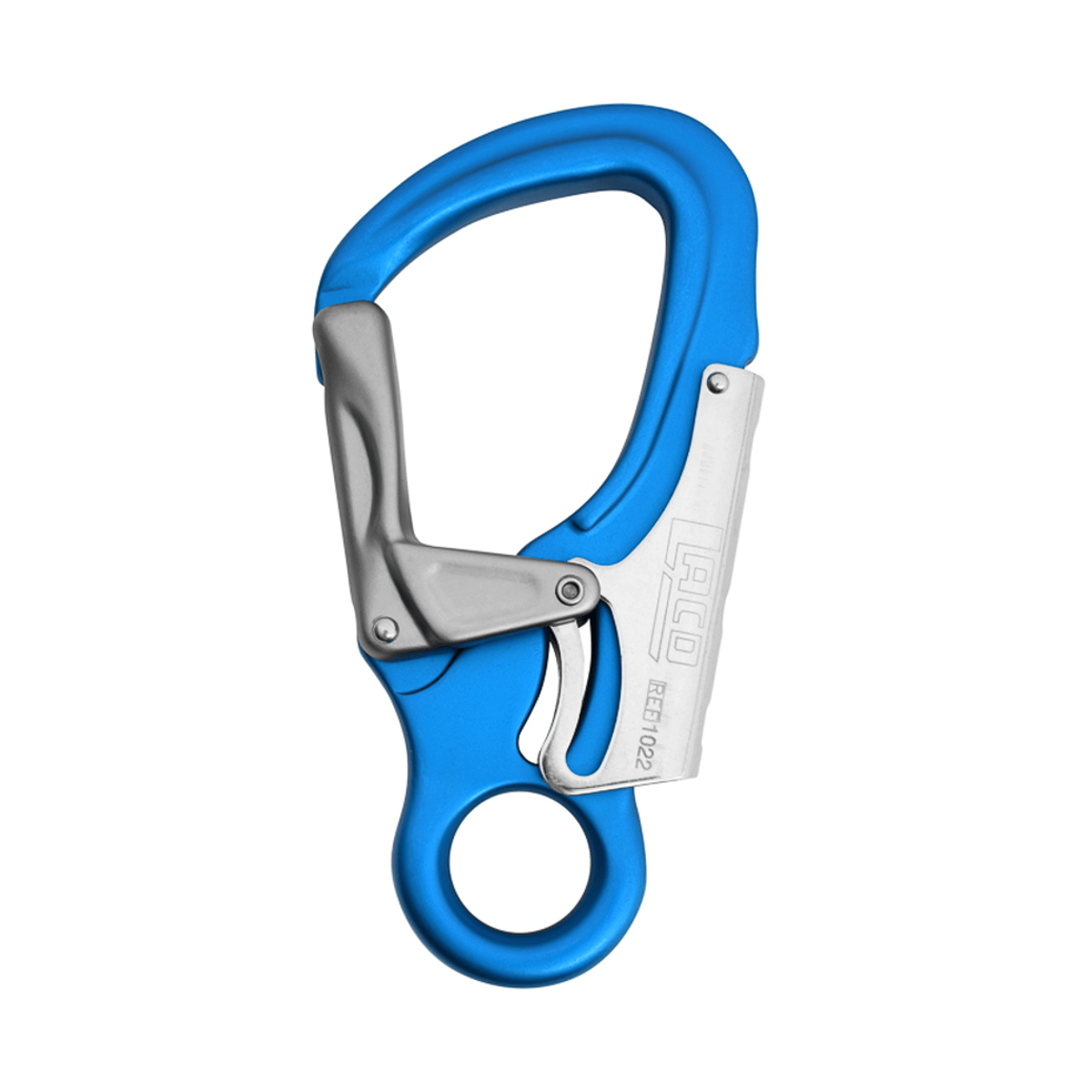 Feratarska vponka LACD