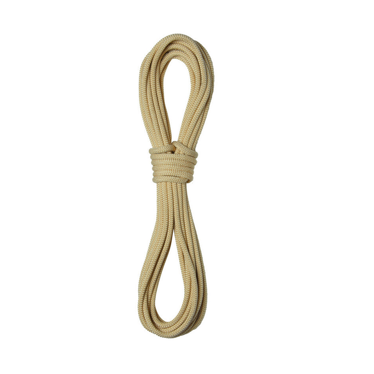 vrv sterling firetech 15,5M