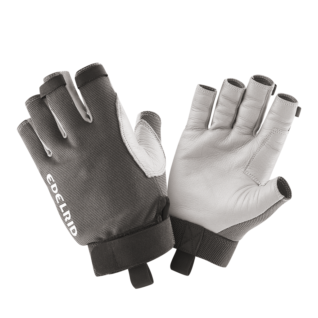 rokavice work glove open ii