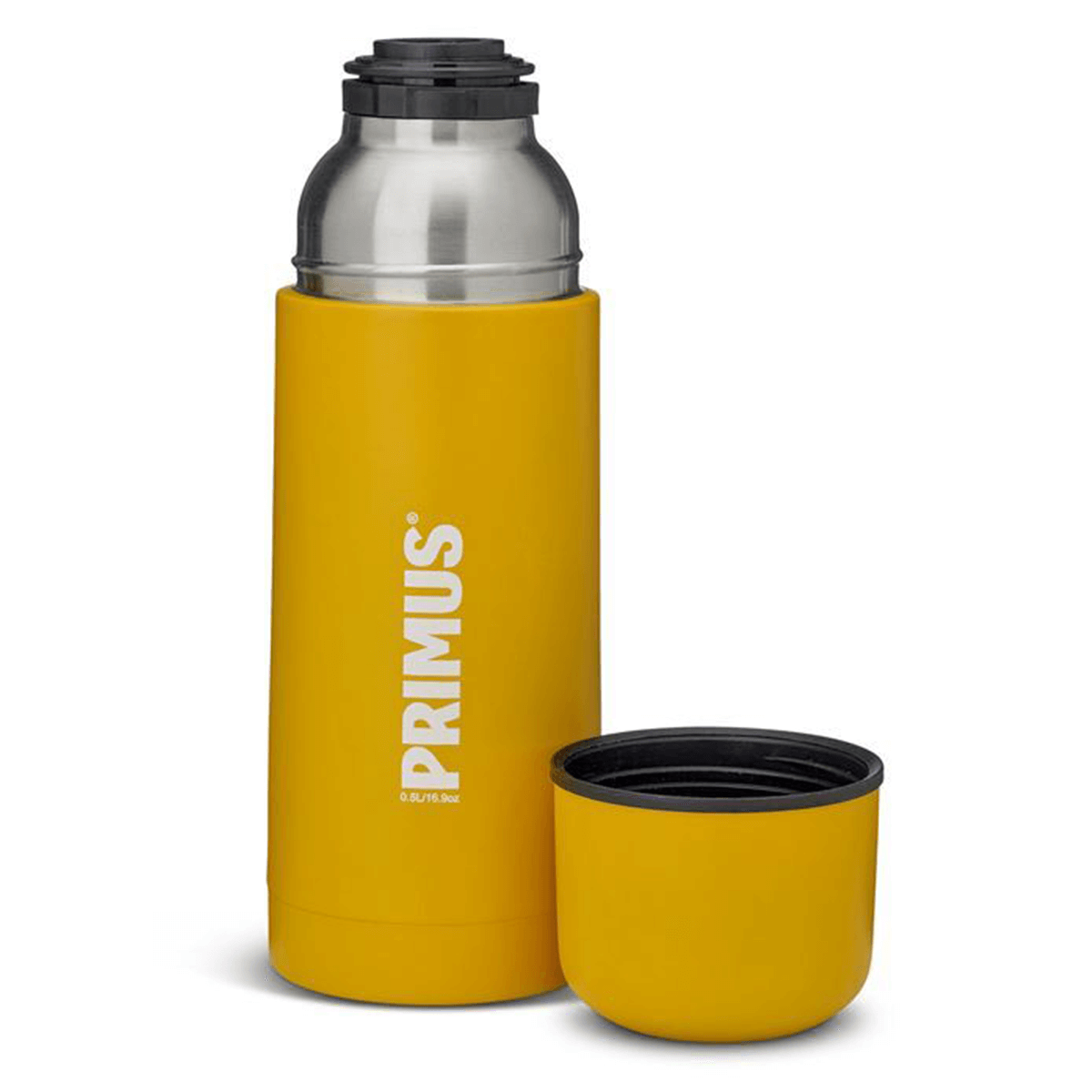 termovka primus vacuum 0.5l