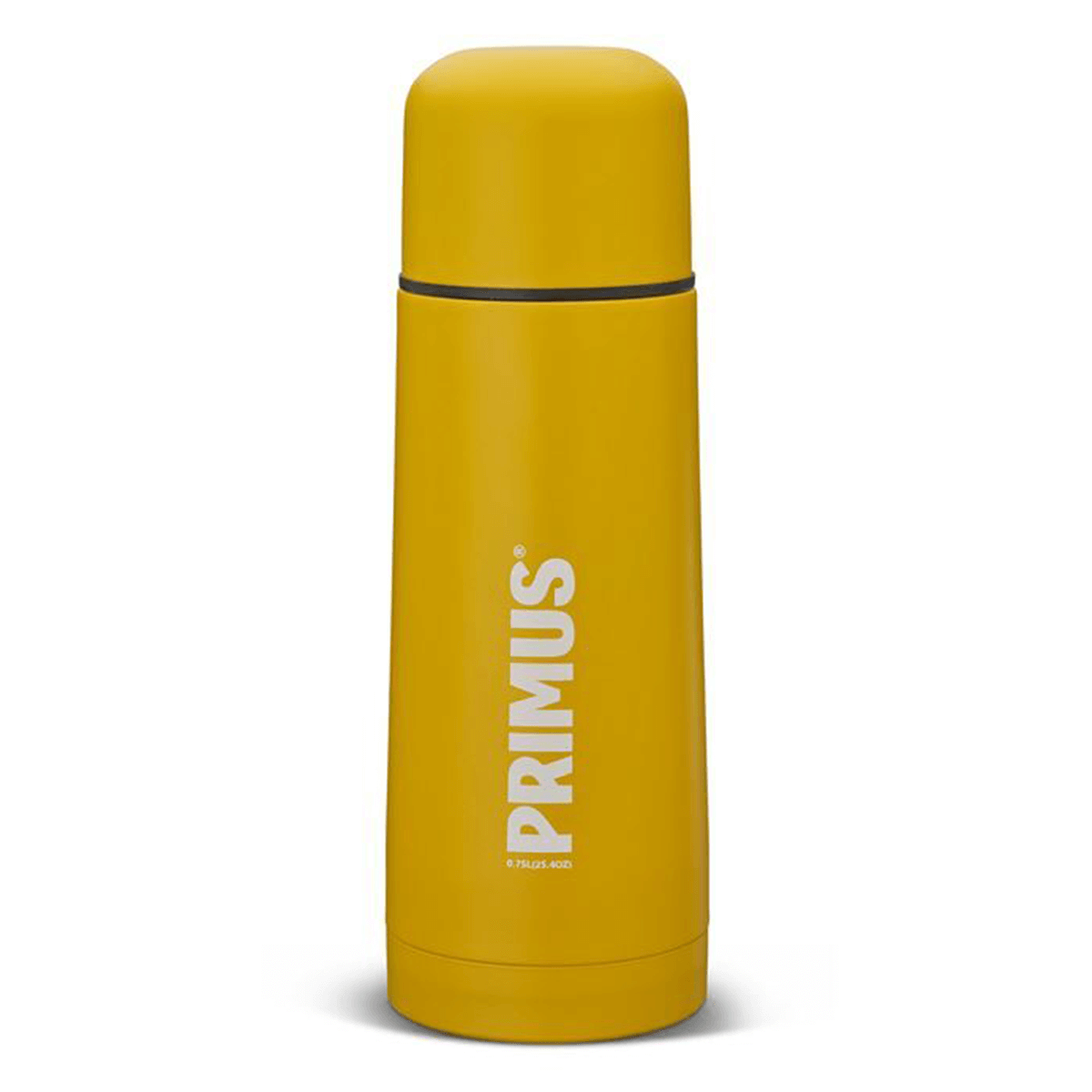 termovka primus vacuum 0.75l