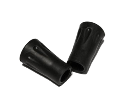 Zaščita za pohodne palice Frendo